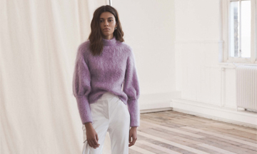 Eleanor Balfour appoints 5th House PR